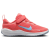 Magic Ember/Psychic Blue-Blue Tint-White