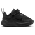 Black/Anthracite