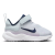 Football Grey/Midnight Navy-Lilac Bloom