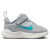 Wolf Grey/Dusty Cactus-Bright Crimson