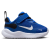 Game Royal/White-Black
