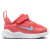 Magic Ember/Psychic Blue-Blue Tint-White