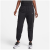 Black/Reflective Silv