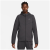 Anthracite/Black