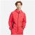 LT Univ RED Htr/Black