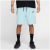 Glacier Blue/Black