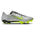 Metallic Silver/Hyper Pink-Black-Volt