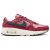 RED Stardust/Deep Jungle-Cedar-Black