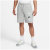 Dk Grey Heather