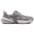 Cement Grey/Cement Grey-Pewter