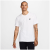 White/Cool Grey/Black