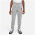 DK Grey Heather
