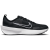 Black/White-Anthracite