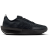 Black/Anthracite-Wolf Grey