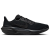 Black/Black-Anthracite