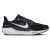 Black/White-Anthracite