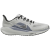 Photon Dust/Metallic Silver-Ashen Slate