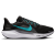 Black/Dusty Cactus-Cool Grey-White