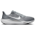 Cool Grey/White-Wolf Grey-Pure Platinum