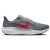 Cool Grey/Bright Crimson-Wolf Grey