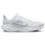 White/White-Pure Platinum