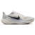 Sail/Anthracite-Blue Tint-Wolf Grey