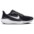 Black/White-Anthracite