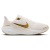 Phantom/Metallic Gold-Light Pumice-Sail