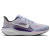 Ghost/White-Court Purple-Bright Crimson