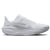 White/White-Pure Platinum