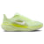 Barely Volt/Sail-Limelight-Light Silver