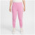 Magic Flamingo/Magic Flamingo/White