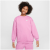 Magic Flamingo/White