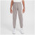 College Grey/White