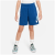 Court Blue/White/Aquarius Blue