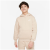 Sanddrift/White