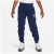 Midnight Navy/Midnight Navy/White