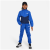 Game Royal/Midnight Navy/White