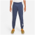 Midnight Navy/Diffused Blue/White