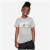 DK Grey Heather