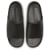 Black/Black-Gum MED Brown