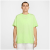 LT Liquid Lime