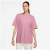 Elemental Pink