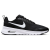 Black/White-Black-White