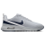 LT Smoke Grey/Obsidian-Cyber-White