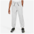 LT Smoke Grey/Htr/White