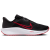 Black/University Red-White-Dk Smoke Grey