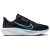 Black/Psychic Blue-Safety Orange-White