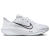White/Black-Pure Platinum