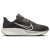 Medium Ash/Sail-College Grey-Light ASH